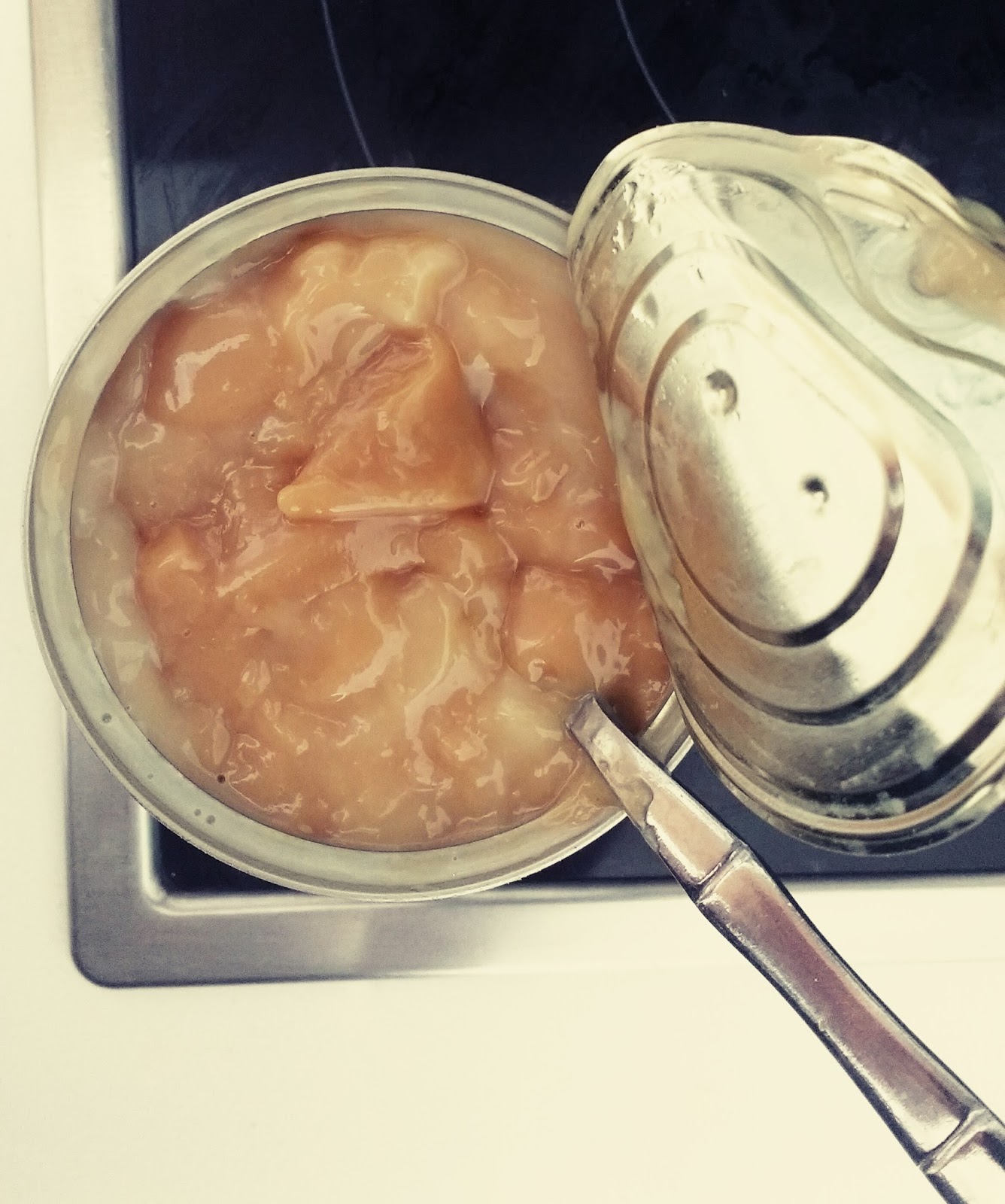 Lista 100+ Foto Hacer Dulce De Leche Con Leche Condensada En Olla A