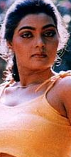Silk Smitha life story, photos, death, history, videos, hits, biography, life history, images, hot, interview, special, tamil movies, autobiography, details, life story movie, funeral, actress, film, death photos, first movie, real life, personal life, family pictures, parents, daughter, daughter name, real story,bio, affairs, caste, death reason Silk Smitha life story, photos, death, history, videos, hits, biography, life history, images, hot, interview, special, tamil movies, autobiography, details, life story movie, funeral, actress, film, death photos, first movie, real life, personal life, family pictures, parents, daughter, daughter name, real story,bio, affairs, caste, death reason