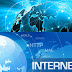 Mengenal Internet - Materi jaringan