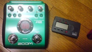 2010.11.27 Live Bar Matilda カバーDEナイトVol.1レポ