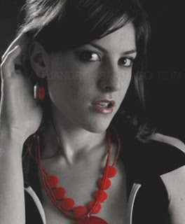 MUJERES HOMBRES FOTOS NOTICIAS: FOTOS DE KEYRA AGUSTINA - JULIETA MACHADO