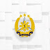 119 Reds voluntarily surrender from May 17-23: AFP