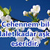 Facebookta Paylaşılan Aşka Dair Söz