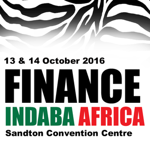 African Fintech awards ceremony