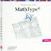 Mathtype 6.9 Free Download Full version