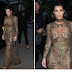 Kim Kardashian: SOY PRIVADA... y casi puedes ver mis partes privadas