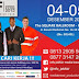 Bursa Kerja Kompas Karier Fair 2013