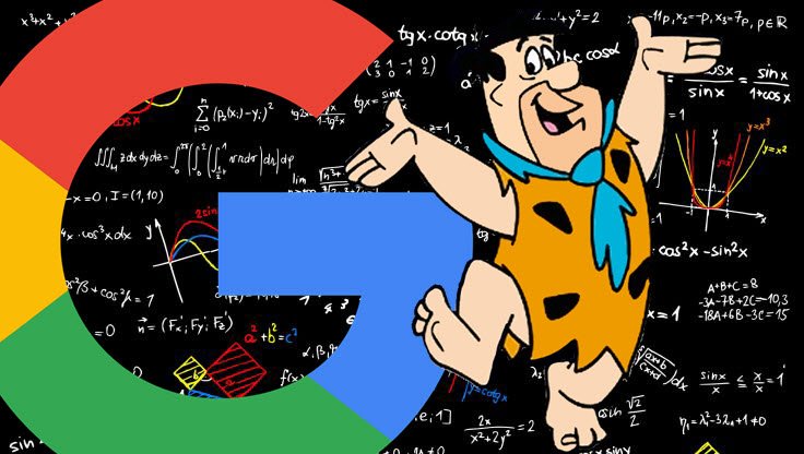 SEO 2018: 8 Tren Terbaru dan Faktor Utama Kesuksesan SEO sebuah Blog! SEO 2018: 8 Tren Terbaru dan Faktor Utama Kesuksesan SEO sebuah Blog!