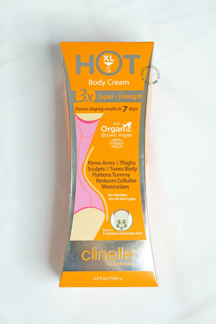 Review : Clinelle PureSWISS & Caviar Gold Skincare (8 PRODUCTS!) by Jessica Alicia