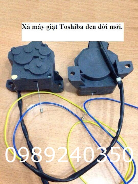 Bán van xả kéo, xả nước máy giặt Bán van xả kéo, xả nước máy giặt