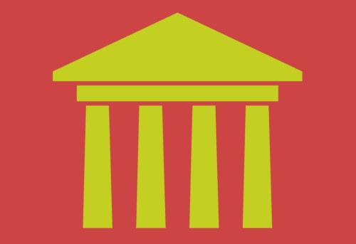 Data-Governance
