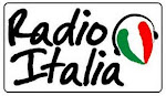 Rádio On Line