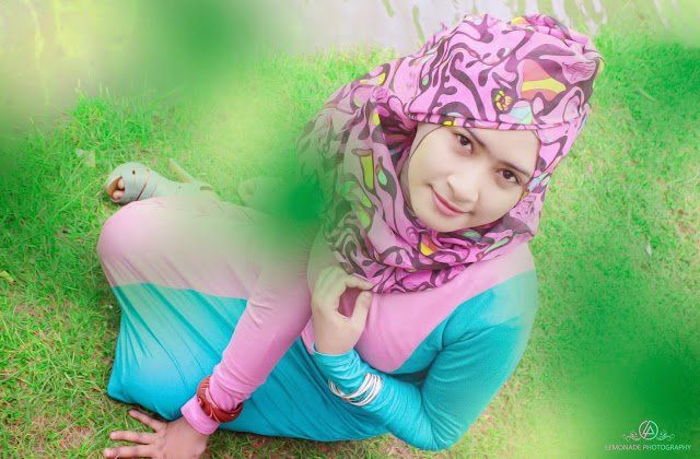dara aceh dara aceh