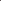Mobile HD wallpaper preview