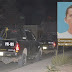 El Mencho cumple amenaza?, ejecutan a mando policíaco en Jalisco; los mando a "relajar"