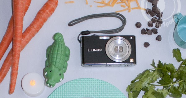 Sly Spoon: Toddler A-Z - 100 Objects That Start with the Letter "C"