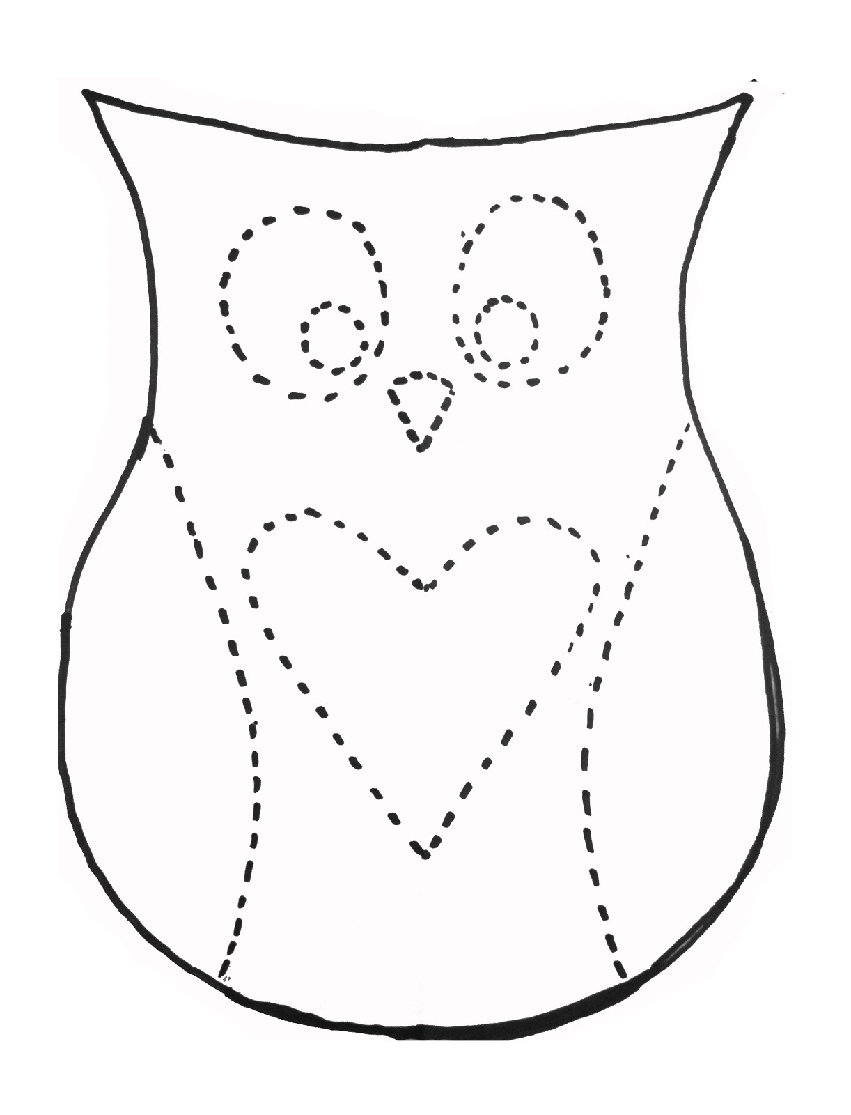 free-printable-owl-pattern-printable-word-searches