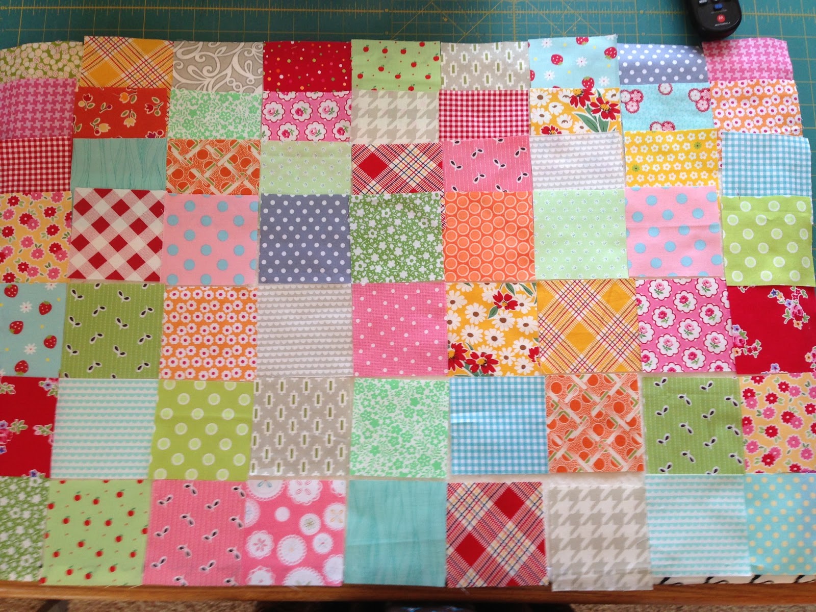 dream quilt create Pillow Sham Tutorial