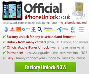 http://4.bp.blogspot.com/-F2CvyZbiDXM/Uj2X7gSYg4I/AAAAAAAAHl4/xStlJq0wXJc/s1600/Factory-Unlock-iPhone-4-5s.png