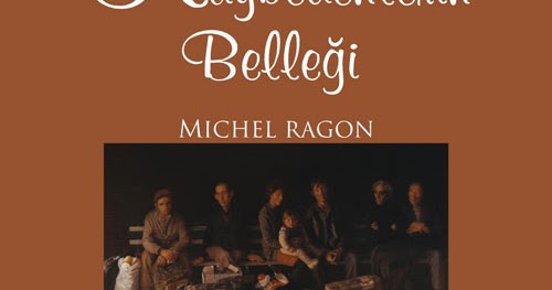 kaybedenlerin bellei