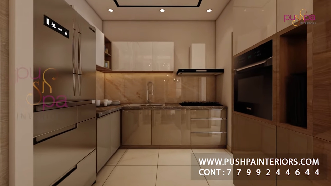10 Photos vs. 2 BHK Simple Interior Design - Luxury Home & Interior Design Video Tour 10 Photos vs. 2 BHK Simple Interior Design - Luxury Home & Interior Design Video Tour