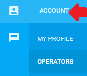 how to create a new csc vle