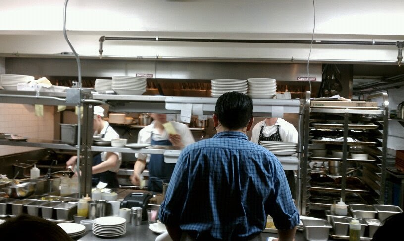 Players Grill Restaurant Highland Park Players Grill Restaurant Highland Park