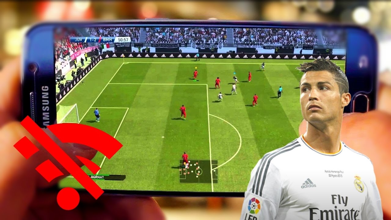 تحميل لعبة real football 2019 للاندرويد باخر الإنتقالات تحميل لعبة real football 2019 للاندرويد باخر الإنتقالات