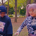 Filmado no Japão, Famous Dex libera clipe do hit "Japan"; confira