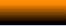 scrollbar-track:horizontal Blogger scrollbar-track:horizontal