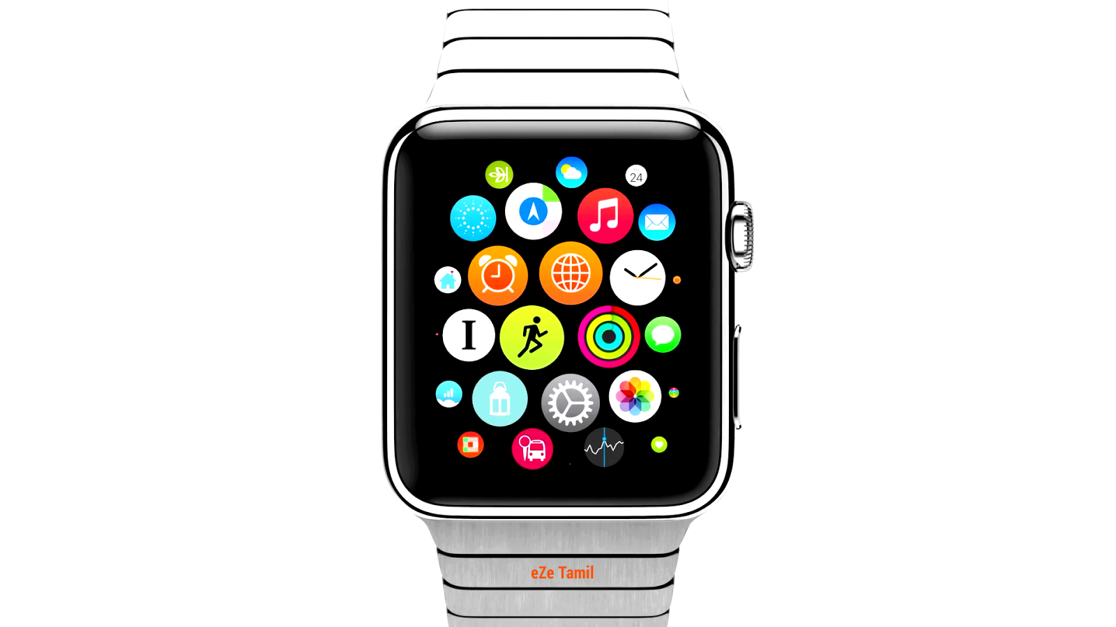 Эппл вотч часы приложение. Apple IWATCH 6. Дисплей Эппл вотч 6. Эппл вотч 7 экран. Часы эпл вотч 7.
