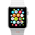Apple Watch The Watch Reimagined - ஆப்பிள் வாட்ச் பயன்பாடு மற்றும் அறிமுகம் !!!