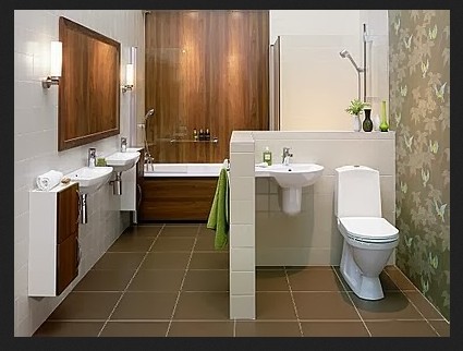 Desain Model Rumah Minimalis Tipe 36 - Rumah Minimalis