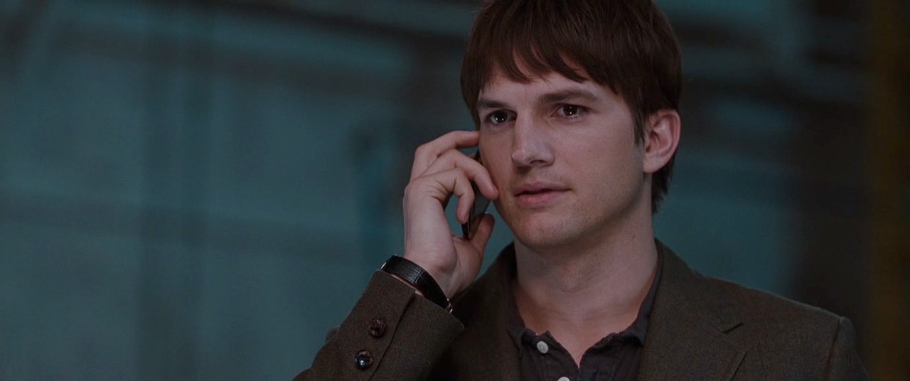 Never date. Невер старт. we doesn&#039;t. never starts with n.