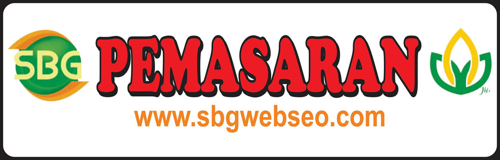 www.sbgbali.com RegsbG000 Online sejak 30 September 2008