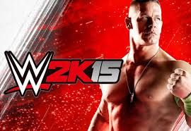 Bink2w64.dll WWE 2k15 Download | Fix Dll Files Missing On Windows And Games Bink2w64.dll WWE 2k15 Download | Fix Dll Files Missing On Windows And Games