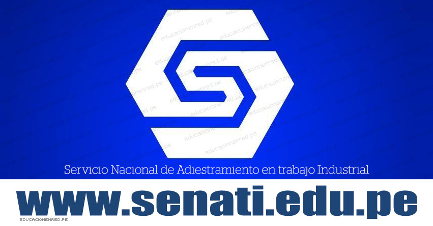 Resultados SENATI 2019-1 (Domingo 17 Marzo) Lista de Ingresantes Prueba de Aptitud - Servicio Nacional de Adiestramiento en trabajo Industrial - www.senati.edu.pe Resultados SENATI 2019-1 (Domingo 17 Marzo) Lista de Ingresantes Prueba de Aptitud - Servicio Nacional de Adiestramiento en trabajo Industrial - www.senati.edu.pe