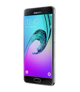 galaxy a5 harga