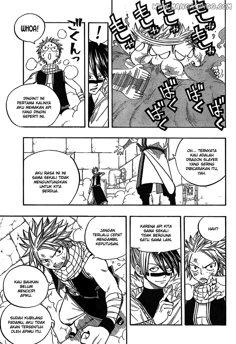Fairy Tail Bahasa Indonesia - www.manga4indo.com - Jika Gambar Tidak Keluar, Silahkan Tekan F5