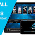 How To install USE Kodi On iPhone Without Jailbreak Download 2017