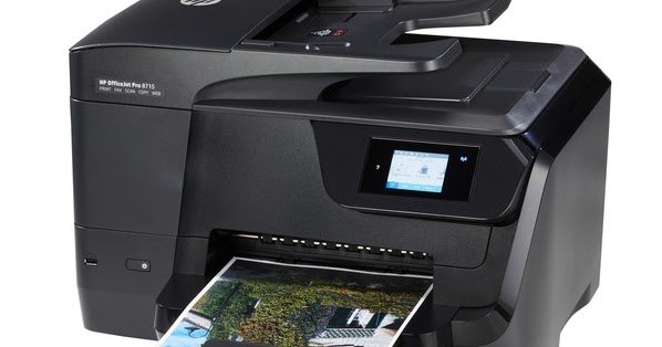 apple hp printer drivers sierra apple hp printer drivers sierra