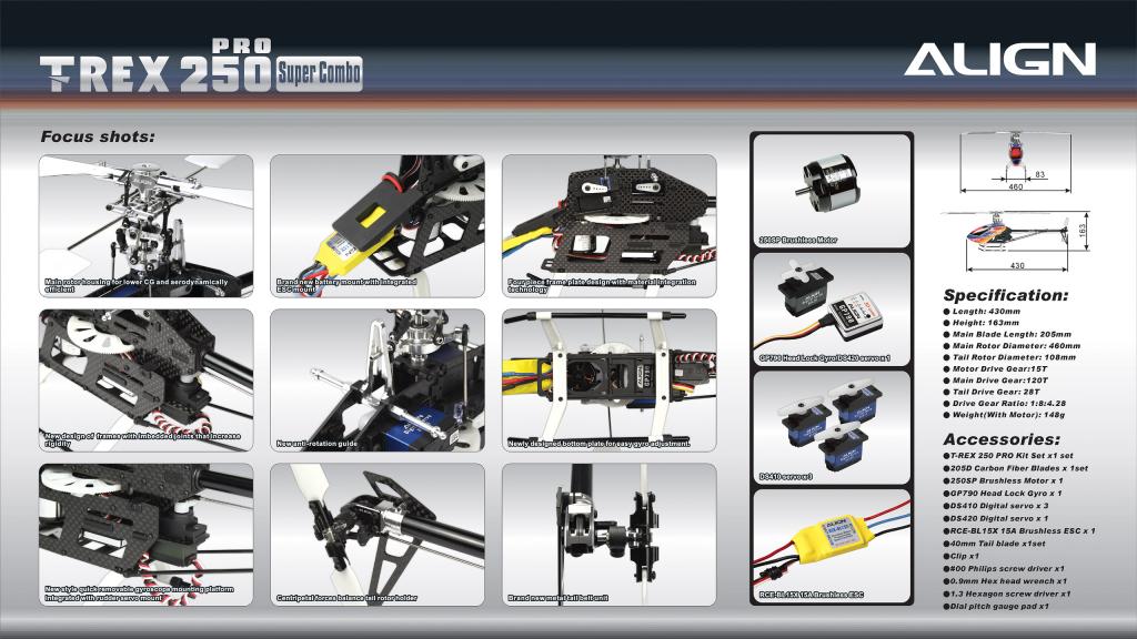 Align варианты. Trex 700х. Red dinosaur. Blueprint динозаврик. Рама trex 700.