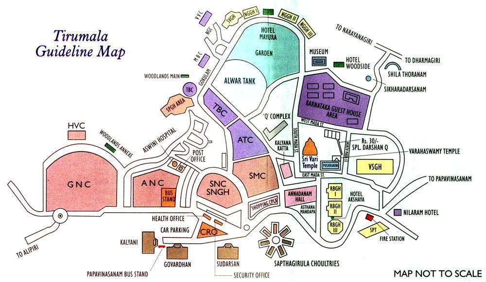sri-venkateswara-swami-temple-inside-tirumala-tirupati-national