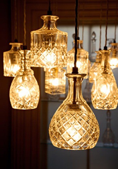 Par Ceiling Bulb Kitchen White Lite Par Ceiling Bulb Kitchen White Lite