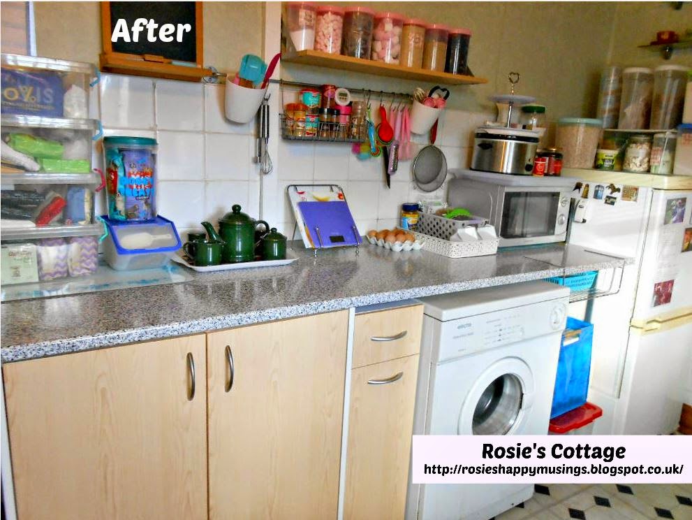 Argos Kitchen Wall Units Argos Kitchen Wall Units