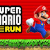 Super Mario Run coming to Apple devices this December
