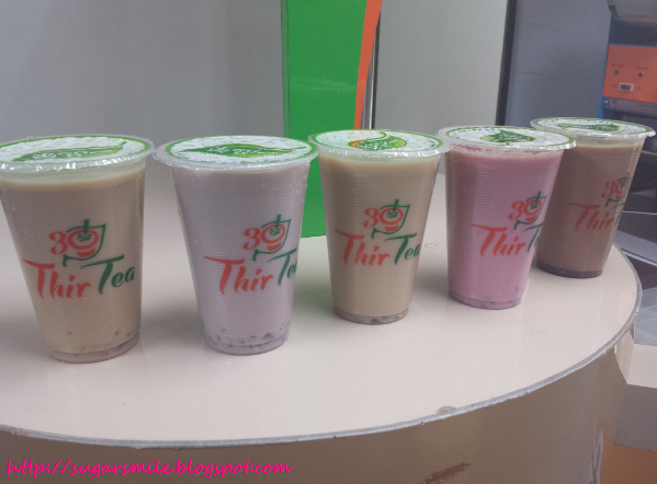 Best Franchising For Food Stall Best Franchising For Food Stall