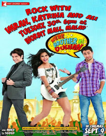 mere brother ki dulhan full movie download 720p openload