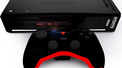 Project Dream / Dreamcast Reloaded, les différentes news GwyBaAKWJZZPPjg-800x450-noPad