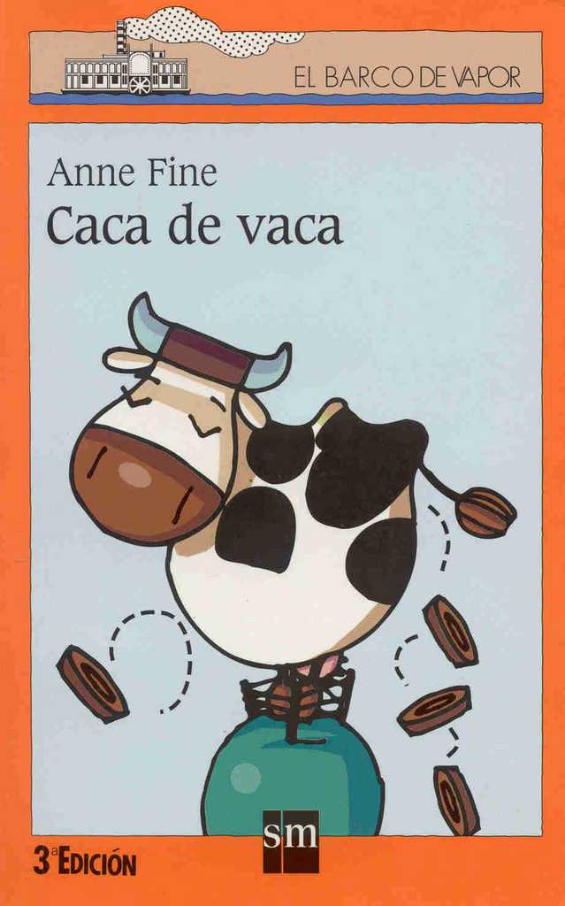 Caca%252520de%252520vaca.jpg